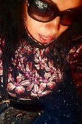 Napoli Trans Melissa Baiana 329 24 64 336 foto selfie 80