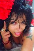 Napoli Trans Melissa Baiana 329 24 64 336 foto selfie 167
