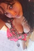 Napoli Trans Melissa Baiana 329 24 64 336 foto selfie 116