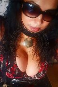 Napoli Trans Melissa Baiana 329 24 64 336 foto selfie 82