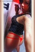 Napoli Trans Melissa Baiana 329 24 64 336 foto selfie 143