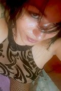 Napoli Trans Melissa Baiana 329 24 64 336 foto selfie 81