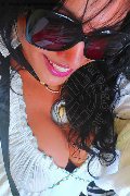 Napoli Trans Melissa Baiana 329 24 64 336 foto selfie 67