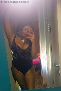 Napoli Trans Melissa Baiana 329 24 64 336 foto selfie 74