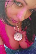 Napoli Trans Melissa Baiana 329 24 64 336 foto selfie 58