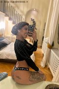 Napoli Trans Ninfetta Geovanna 380 15 95 287 foto selfie 19