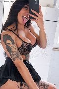 Napoli Trans Ninfetta Geovanna 380 15 95 287 foto selfie 5