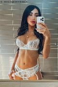 Napoli Trans Pamelita 331 15 07 952 foto selfie 27