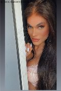 Napoli Trans Raffaela Fontana 389 69 21 211 foto selfie 38