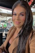 Napoli Trans Raffaela Fontana 389 69 21 211 foto selfie 39
