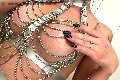 Napoli Trans Thais Ferraz 320 61 71 055 foto selfie 19