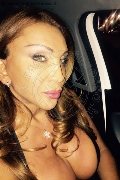Napoli Trans Vittoria Mazza 334 77 63 969 foto selfie 14