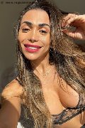  Trans Nina La Vera Dea 375 98 84 313 foto selfie 17