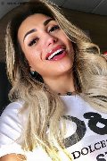  Trans Nina La Vera Dea 375 98 84 313 foto selfie 45