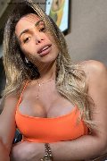  Trans Nina La Vera Dea 375 98 84 313 foto selfie 51