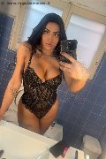 Novara Trans Gabriella Rios 392 66 55 253 foto selfie 2