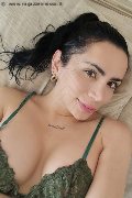 Novara Trans Iris Hot 388 05 53 281 foto selfie 16