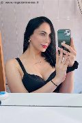 Novara Trans Iris Hot 388 05 53 281 foto selfie 8