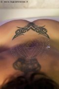 Olbia Trans Astrid 333 66 67 606 foto selfie 3