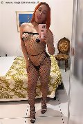 Oristano Trans Sara Bambola 328 13 49 535 foto selfie 13