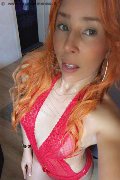 Oristano Trans Sara Bambola 328 13 49 535 foto selfie 29