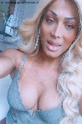 Padova Trans Camilla Brazil 389 90 59 453 foto selfie 8