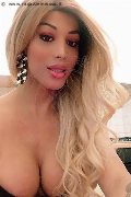 Padova Trans Camilla Brazil 389 90 59 453 foto selfie 10