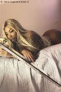 Padova Trans Campbell 393 33 57 541 foto selfie 11