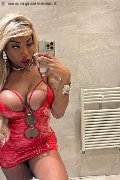 Padova Trans Campbell 393 33 57 541 foto selfie 13