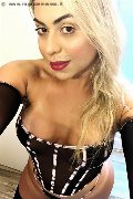 Padova Trans Gabriella Spears 328 75 38 585 foto selfie 5