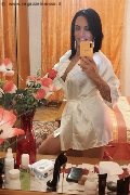 Padova Trans Izabella Rabanne 388 79 05 645 foto selfie 7