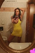 Padova Trans Kartika 349 22 31 753 foto selfie 132