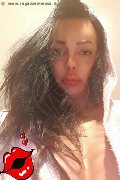 Padova Trans Kartika 349 22 31 753 foto selfie 72