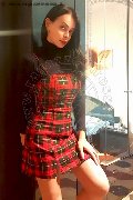 Padova Trans Kartika 349 22 31 753 foto selfie 56