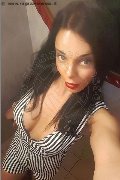 Padova Trans Kartika 349 22 31 753 foto selfie 184