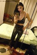 Padova Trans Kartika 349 22 31 753 foto selfie 161