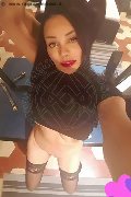 Padova Trans Kartika 349 22 31 753 foto selfie 225