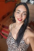 Padova Trans Kartika 349 22 31 753 foto selfie 93