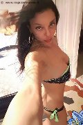 Padova Trans Kartika 349 22 31 753 foto selfie 212