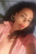 Padova Trans Kartika 349 22 31 753 foto selfie 92