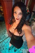 Padova Trans Kartika 349 22 31 753 foto selfie 182