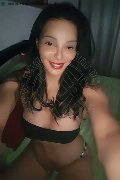 Padova Trans Kartika 349 22 31 753 foto selfie 226