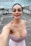 Padova Trans Kartika 349 22 31 753 foto selfie 20