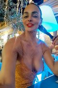 Padova Trans Kartika 349 22 31 753 foto selfie 12