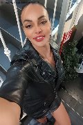 Padova Trans Kartika 349 22 31 753 foto selfie 26