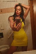 Padova Trans Kartika 349 22 31 753 foto selfie 16