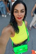 Padova Trans Kartika 349 22 31 753 foto selfie 14