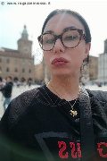 Padova Trans Niky 371 52 73 060 foto selfie 3