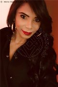Palermo Trans Ariadna 388 75 19 396 foto selfie 34