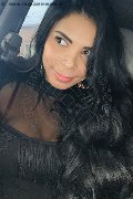 Palermo Trans Ariadna 388 75 19 396 foto selfie 23